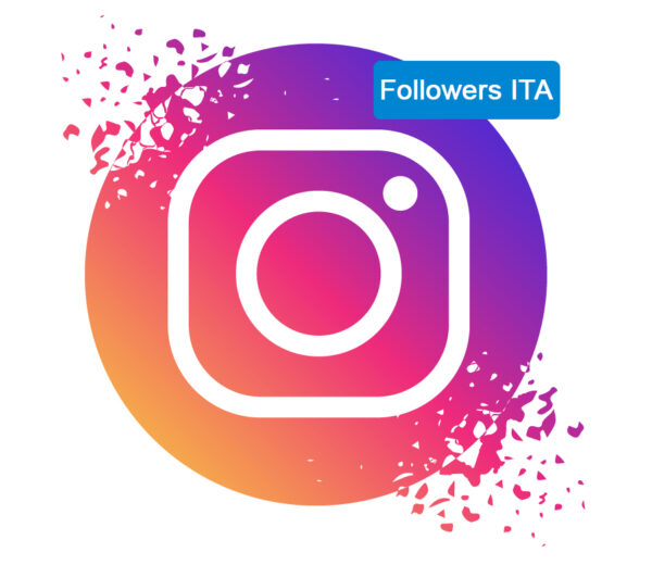 Comprare Followers Instagram Italiani