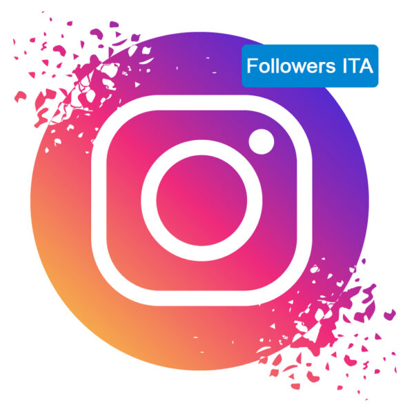 Comprare Followers Instagram Italiani