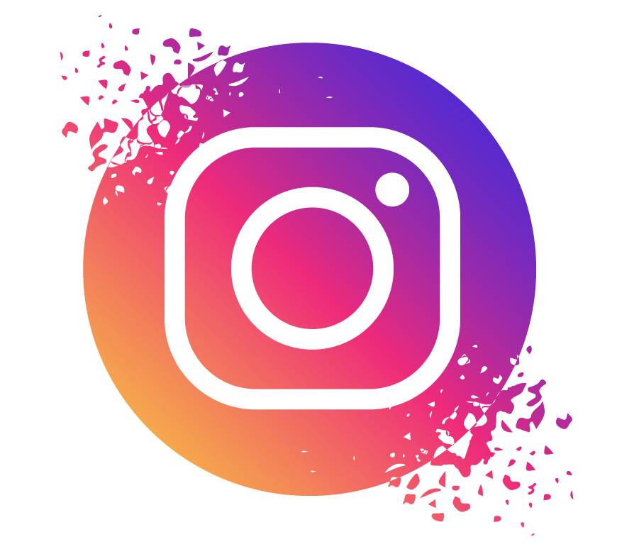 Crescita Social per Instagram