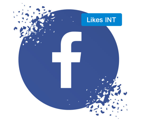 Comprare Likes Facebook Internazionali