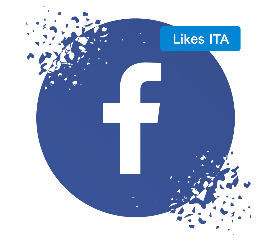 Comprare Likes Facebook Italiani