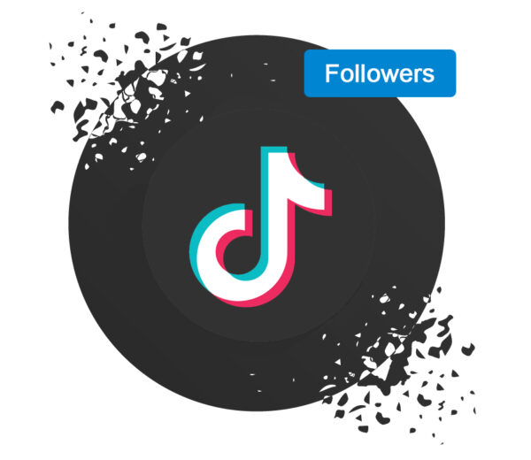 Comprare Followers Tiktok